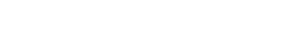 Giant