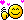 Fab