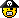 Pirate