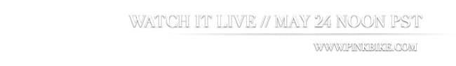 Free Online Premiere