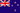 New Zealand