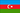 Azerbaijan