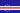 Cape Verde