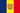 Andorra