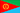 Eritrea